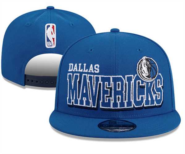 Dallas Mavericks Stitched Snapback Hats 019,We sell and wholesale Dallas Mavericks Stitched Snapback Hats 019 on line form chian!